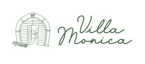 logo villa monica_tot_noagr_Tavola disegno 1 copia 6